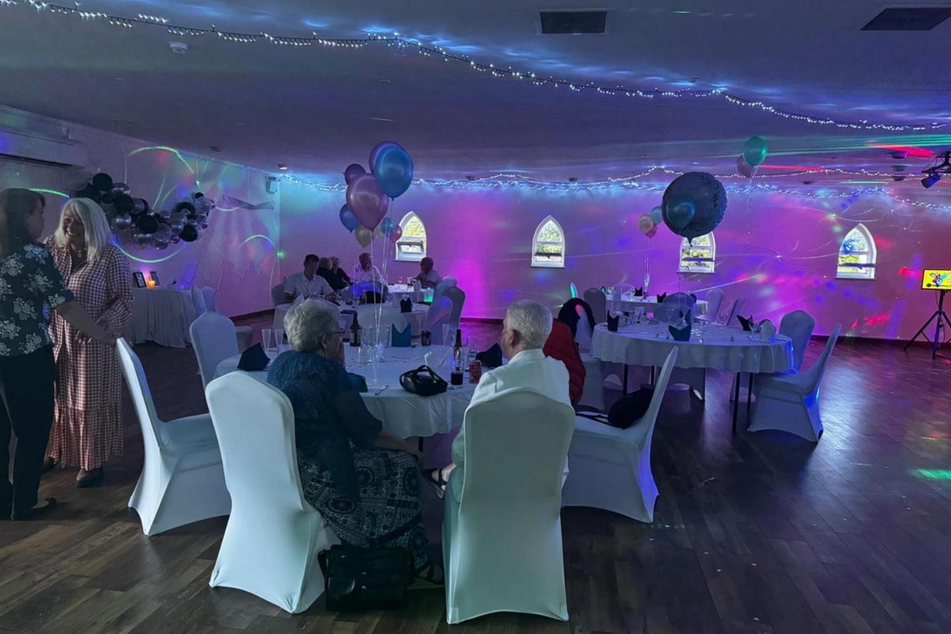 The Shurland Gym Hotel 3*