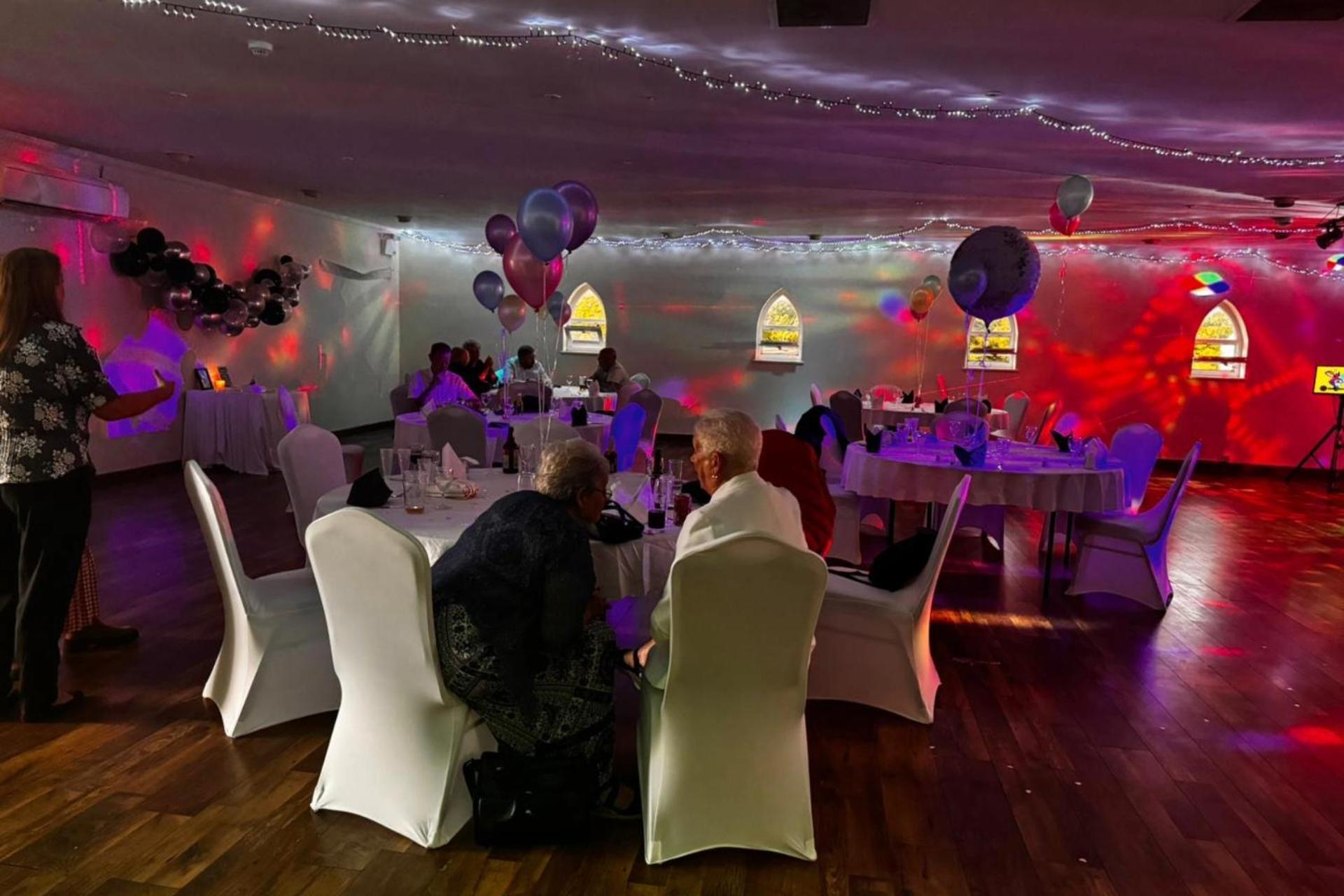 Hotel The Shurland Gym Eastchurch