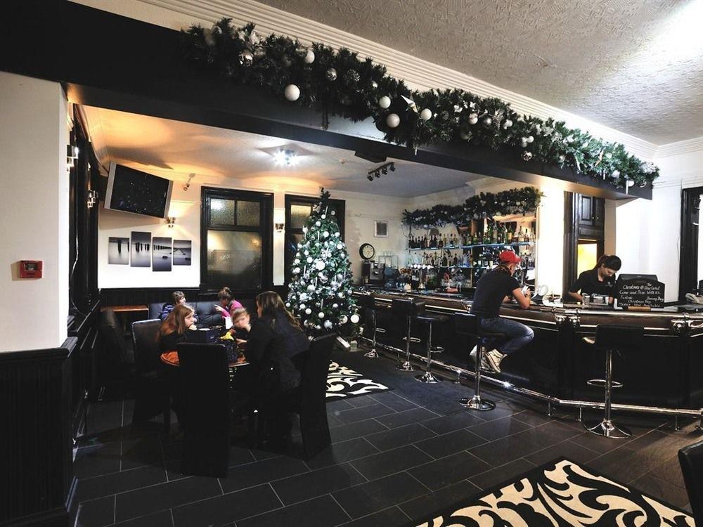 The Shurland Gym Hotel Eastchurch