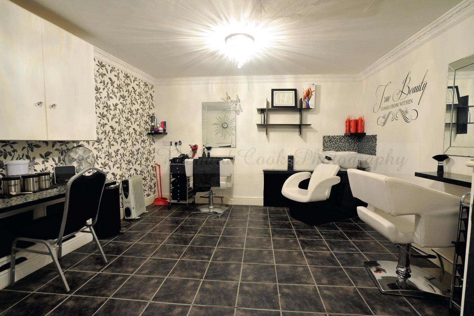 The Shurland Gym Hotel 3*